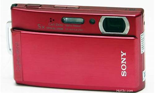 sony t300_sonyt300当年多少钱